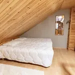 Vakantiehuis Tunturimustikka 13 B By Interhome *