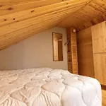 Tunturimustikka 13 B By Interhome *